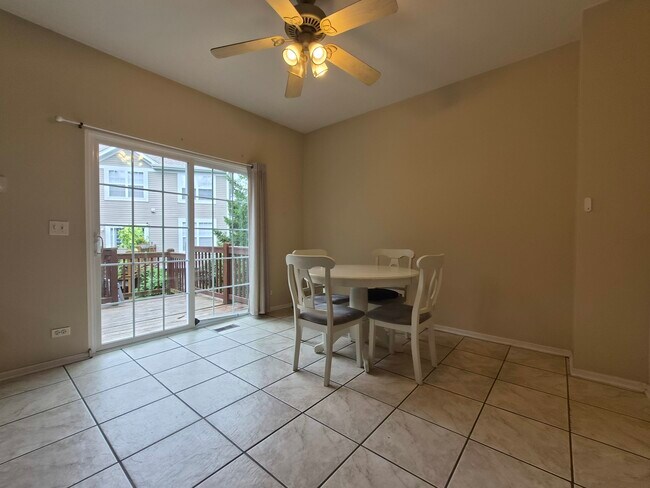 Building Photo - 2337 Hudson Cir