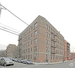 Building Photo - 139-06, 139-08 34th Road, LLC