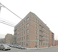Building Photo - 139-06, 139-08 34th Road, LLC
