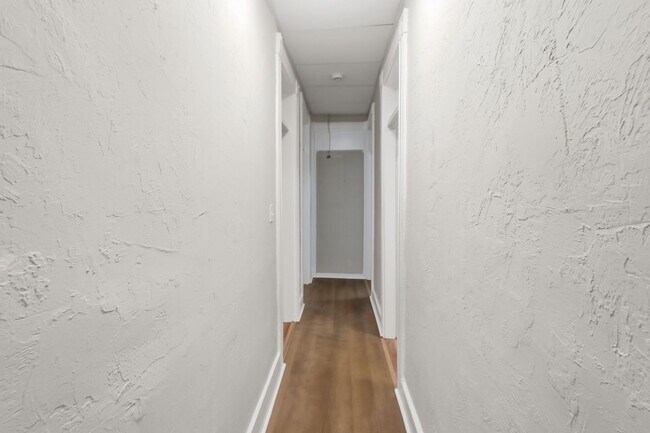 Building Photo - 1 Felton St