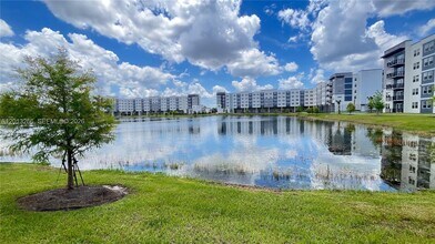 Building Photo - 5579 Millenia Park Blvd