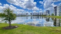 Building Photo - 5579 Millenia Park Blvd