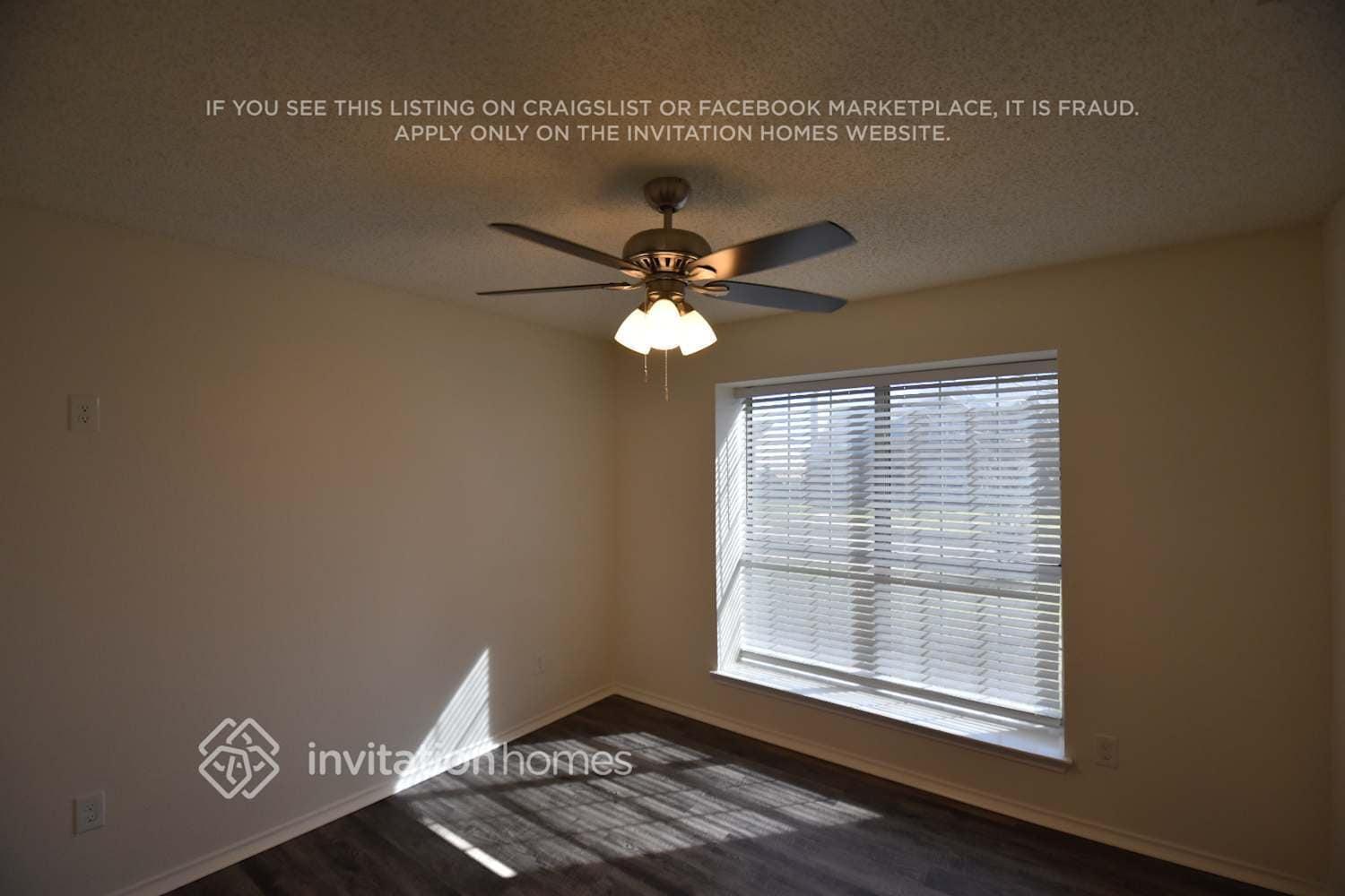 Building Photo - 2217 Merrimac Ln