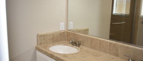 Building Photo - 1203 Schooner Dr