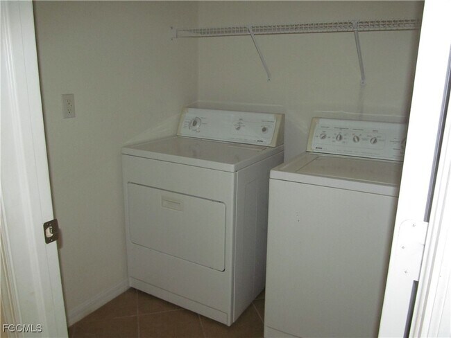 Building Photo - 18110 Star Jasmine Ct