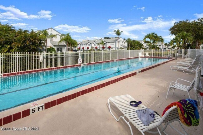 Building Photo - 135 Ocean Park Ln