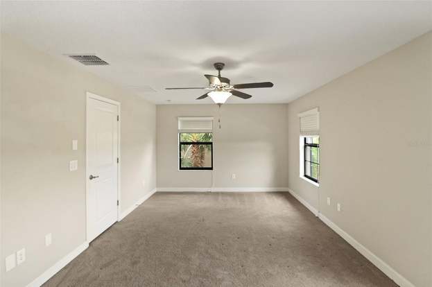 Building Photo - 28423 Pleasant Bay Lp
