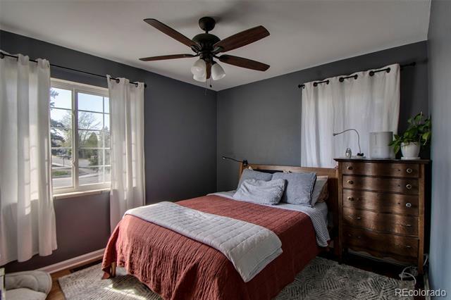 Building Photo - 600 S Canosa Ct