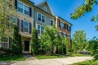 Building Photo - 8932 Dahlgren Ridge Rd