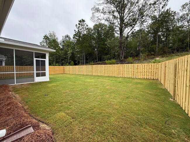 Building Photo - 3099 Blenheim Ct