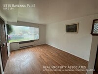 Building Photo - 5315 Ravenna Pl NE