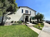 Building Photo - 1918-1918 Ray Abril Jr Ln