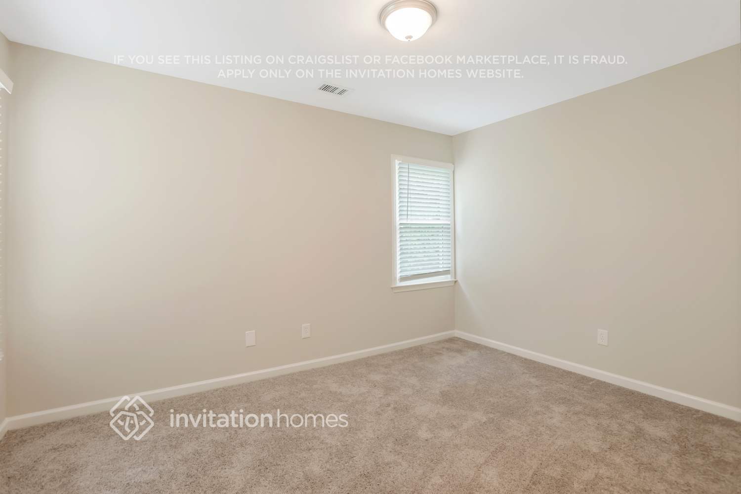 Building Photo - 2256 Glenridge Dr