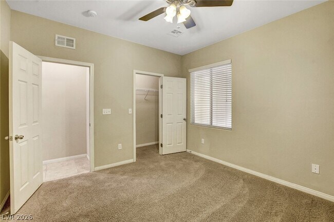 Building Photo - 9353 Black Wolf Ave