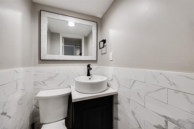 Building Photo - 3500 Routh St