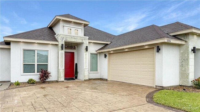 Building Photo - 5106 Sebastian Dr