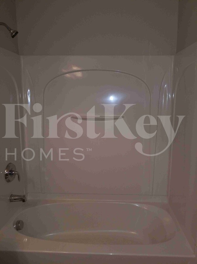 Building Photo - 1309 Waldridge Ct