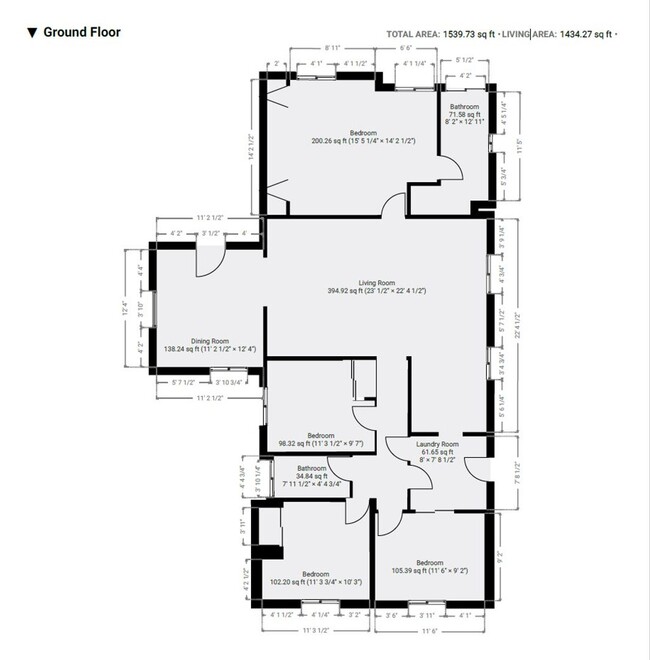 Building Photo - Spacious 4-Bed, 2-Bath Home in Whittier