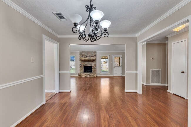 Building Photo - 8318 Amurwood Dr