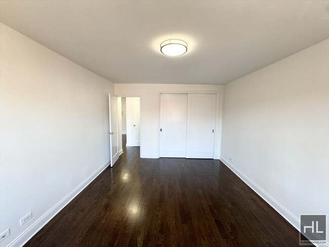 Building Photo - East 16 Avenue