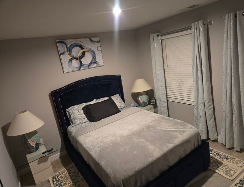 Building Photo - 6425 Brawley Ann Dr