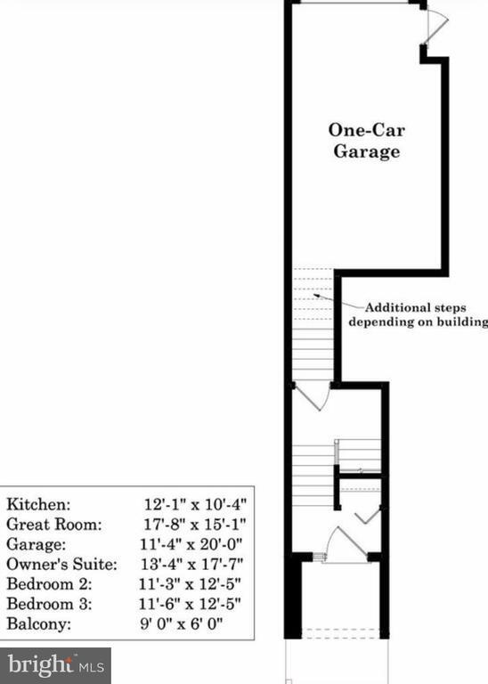 Building Photo - 3058 Goshen Dr