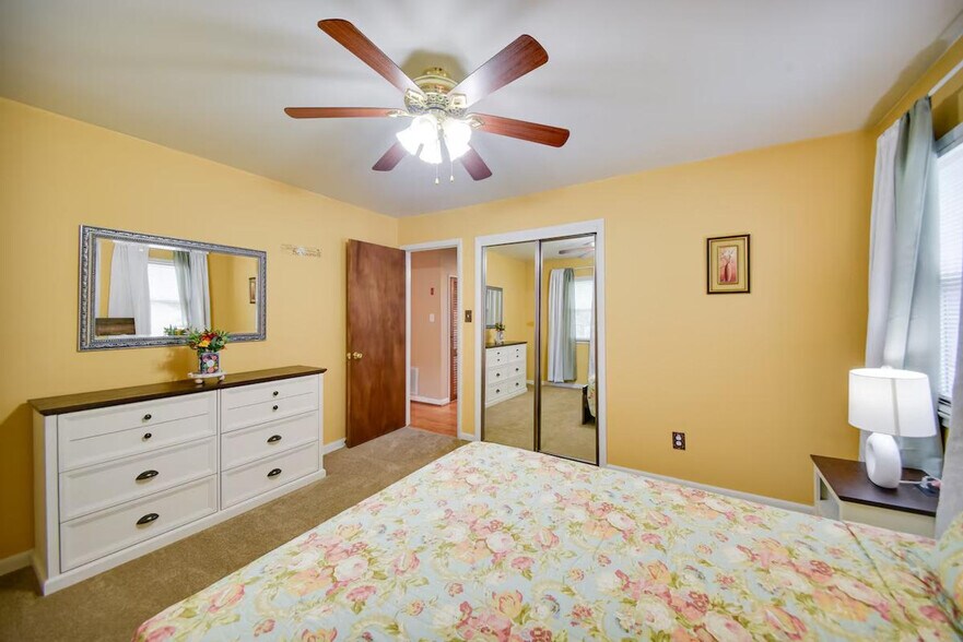 Building Photo - 112 Ethel Dr