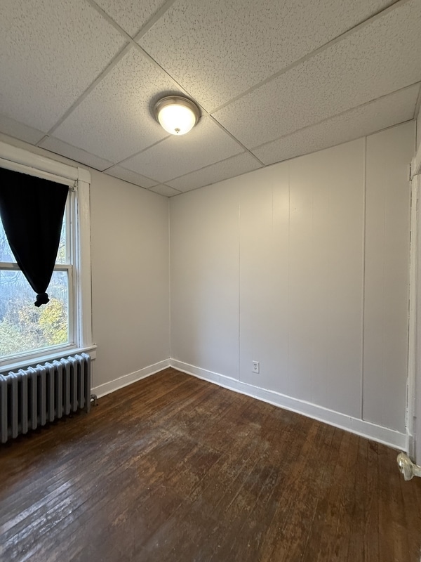 Building Photo - 380 Orange St