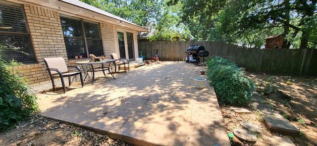 Building Photo - 2603 Bayberry Ln