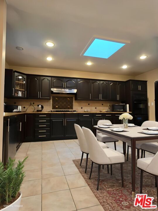 Building Photo - 1481 Benedict Canyon Drive
