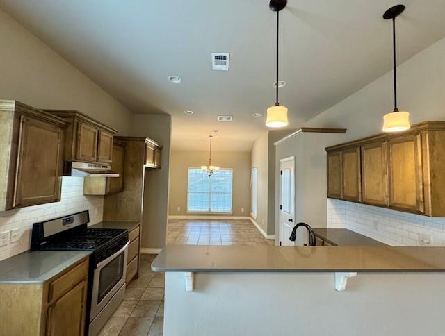 Building Photo - 408 Parsons Dr