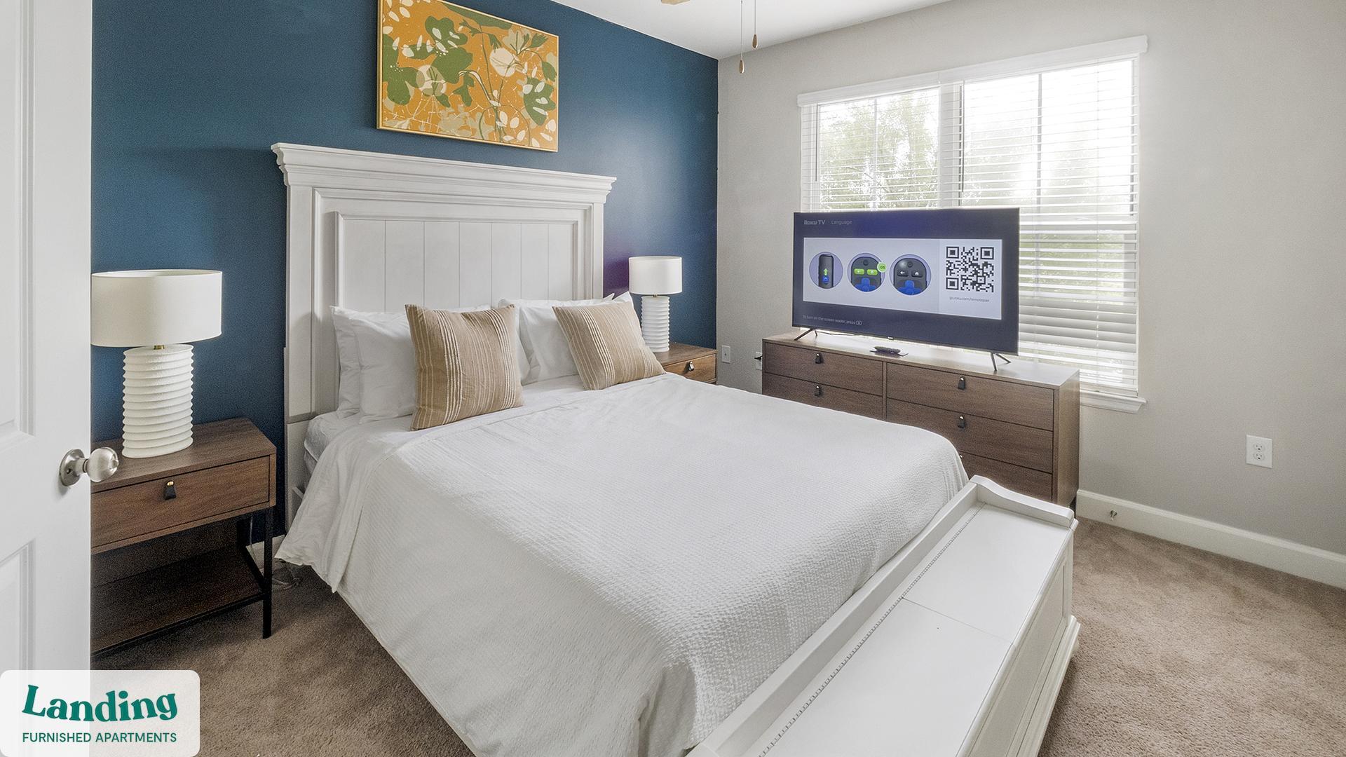 Building Photo - 195 N Creek Dr