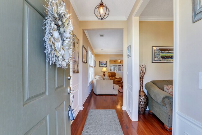 Building Photo - 12 Moonglow Ct