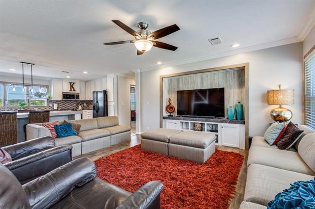 Building Photo - 3730 Co Rd 997