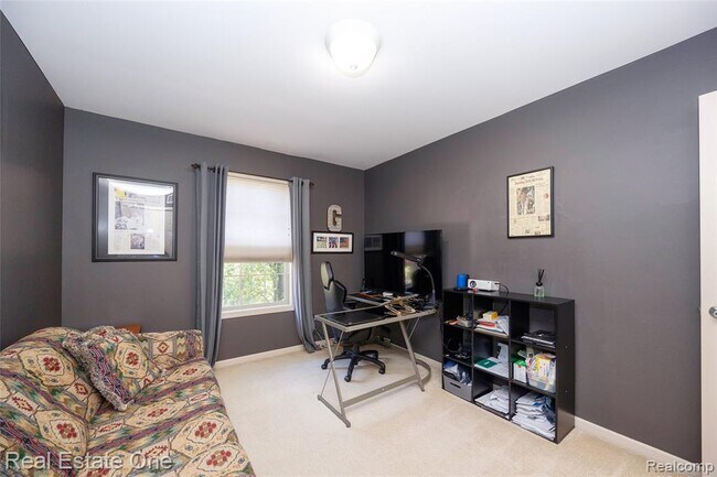 Building Photo - 3481 Castlewood Ct