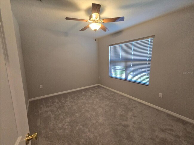 Building Photo - 5846 SW 80th Ln
