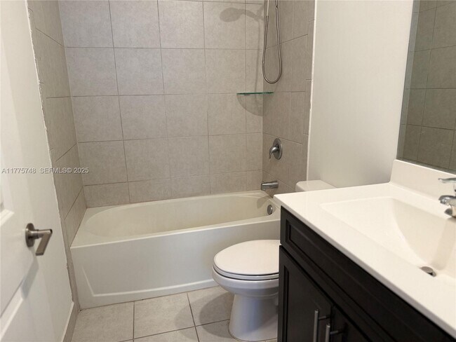 Building Photo - 23373 SW 129th Path