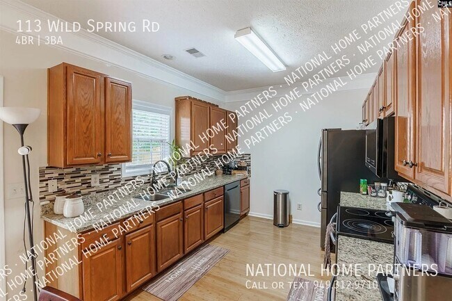 Building Photo - Rent to Own Home with $16,000 Down - NO Ba...