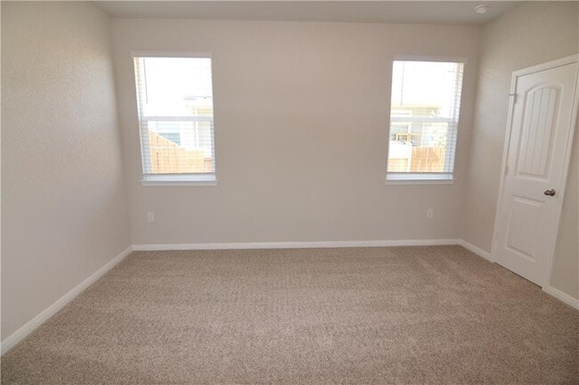 Building Photo - 14204 Handel Dr