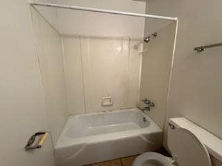 Building Photo - 41 Sunrise Rd