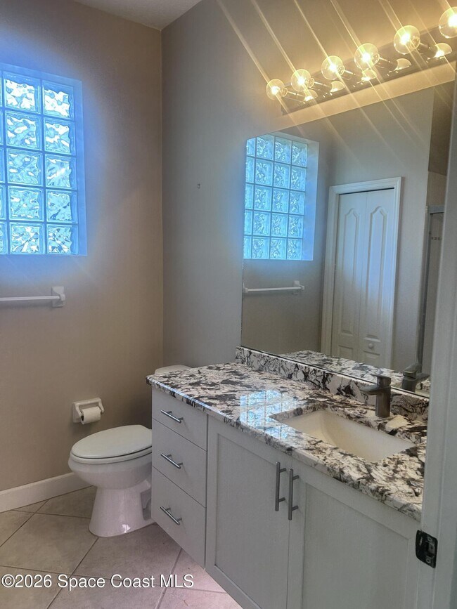 Building Photo - 1251 S Banana River Dr