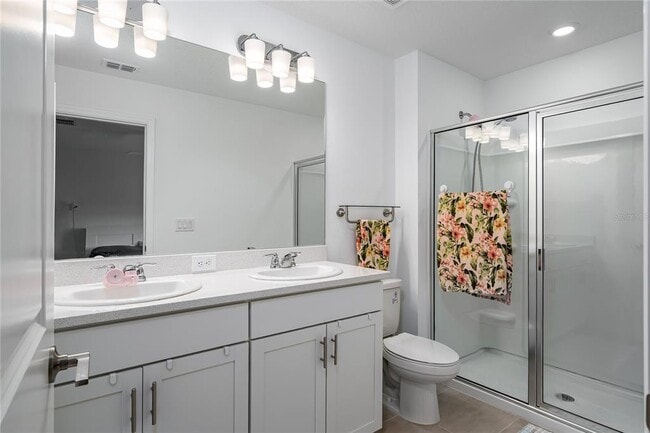 Building Photo - 6011 Whetstone Ct