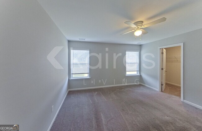 Building Photo - 104 Ebenezer Blf Wy