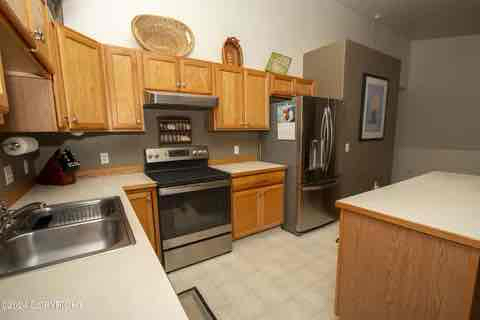 Building Photo - 13766 Hunterwood Ln