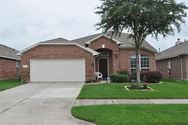 Primary Photo - 21603 Kings Bend Dr