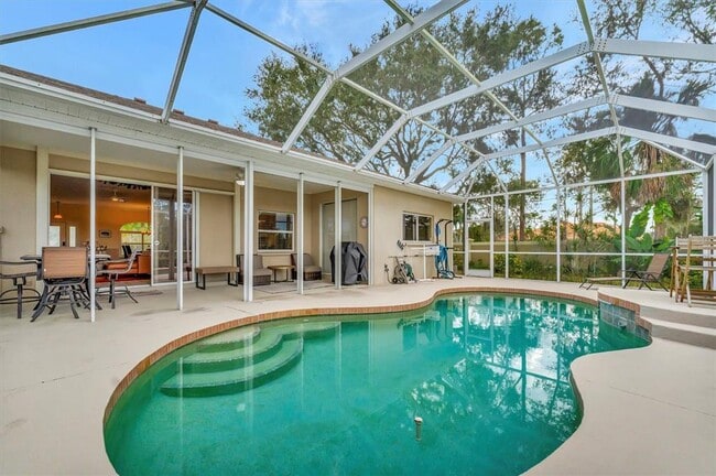 Building Photo - 6738 Peach Tree Creek Rd