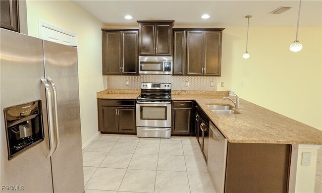 Building Photo - 3886 Tilbor Circle