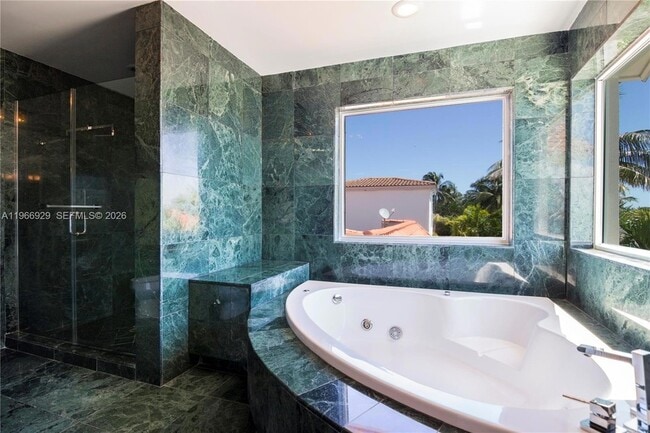 Building Photo - 1400 Stillwater Dr