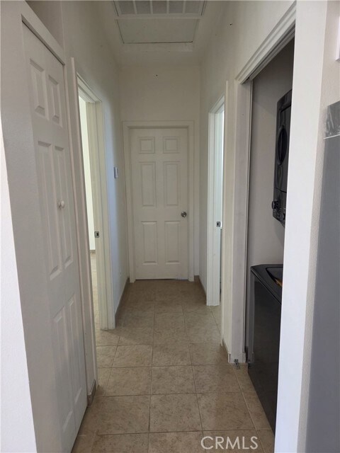 Building Photo - 13745 Vellanto Way