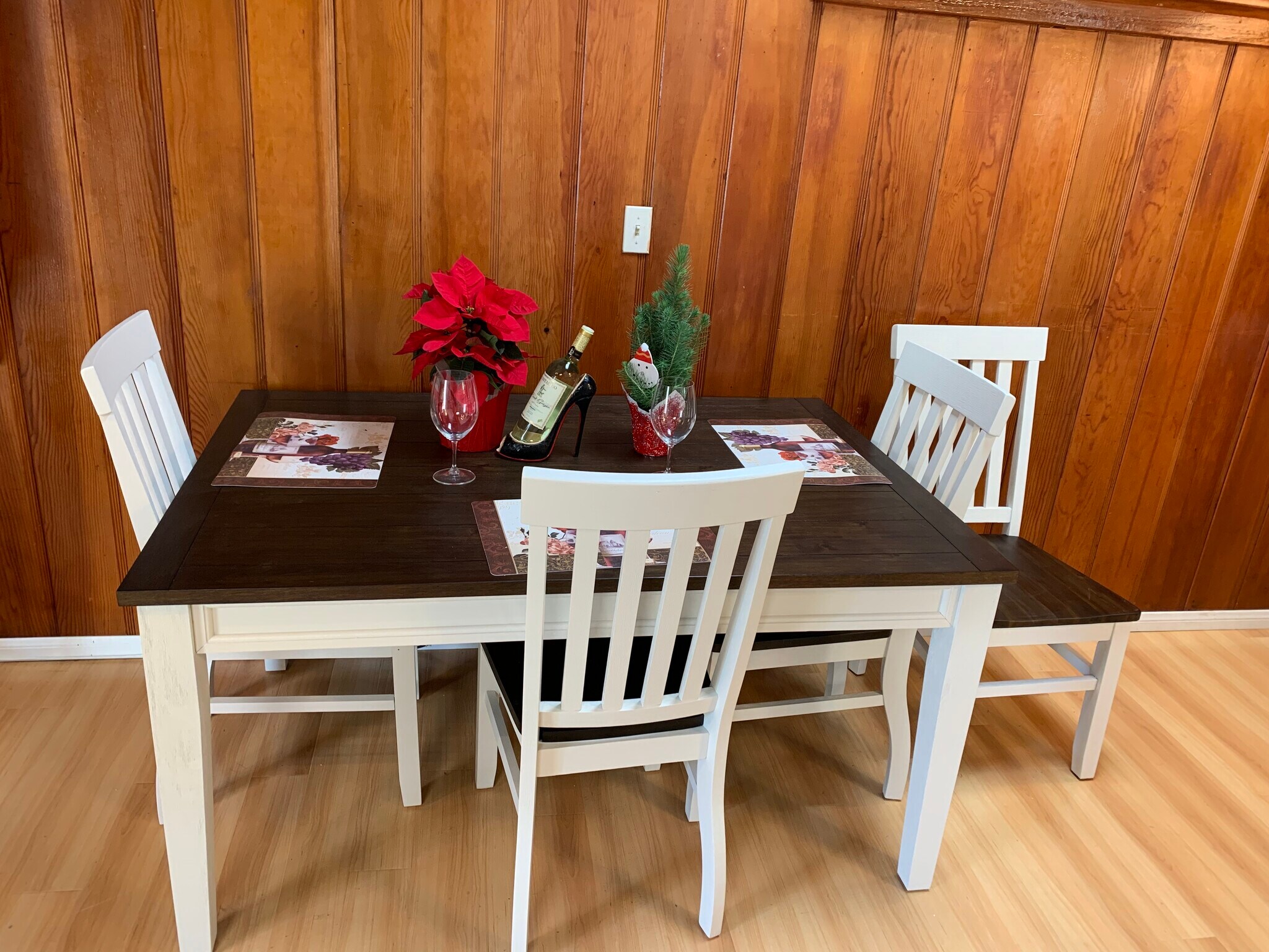 Building Photo - 1430 Manhattan Beach Blvd